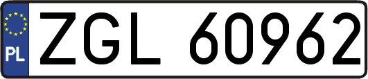 ZGL60962