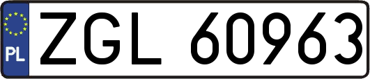 ZGL60963