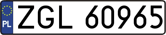ZGL60965