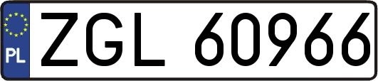 ZGL60966