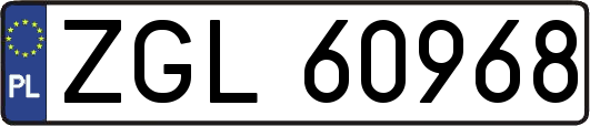 ZGL60968