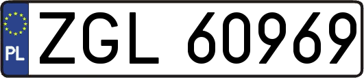 ZGL60969