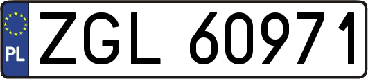 ZGL60971