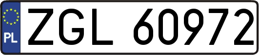 ZGL60972