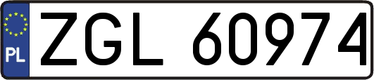 ZGL60974