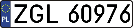 ZGL60976