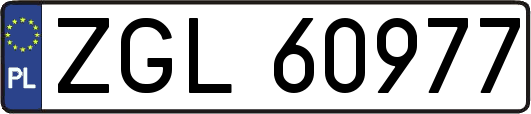 ZGL60977