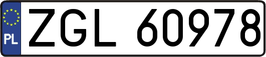ZGL60978