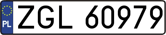 ZGL60979
