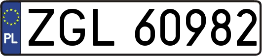 ZGL60982