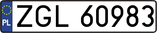 ZGL60983