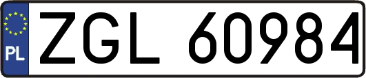 ZGL60984