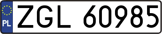 ZGL60985