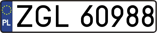 ZGL60988
