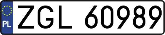 ZGL60989