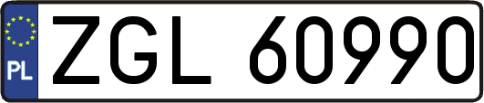 ZGL60990