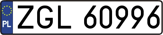 ZGL60996