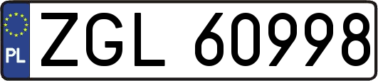 ZGL60998