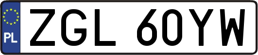 ZGL60YW