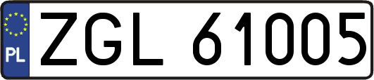 ZGL61005