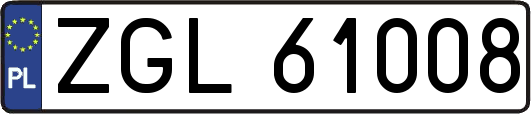 ZGL61008