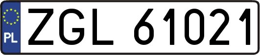 ZGL61021