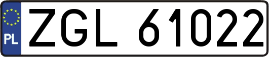ZGL61022