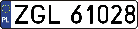 ZGL61028