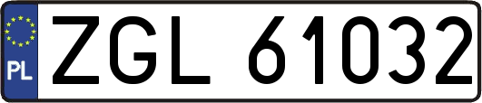 ZGL61032