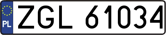 ZGL61034