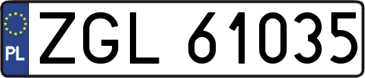 ZGL61035