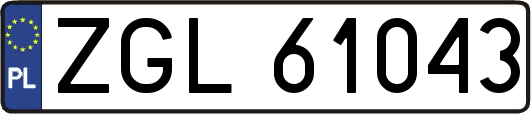 ZGL61043