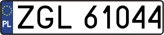 ZGL61044