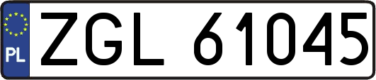 ZGL61045