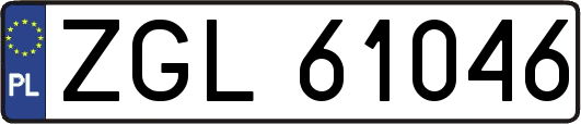 ZGL61046