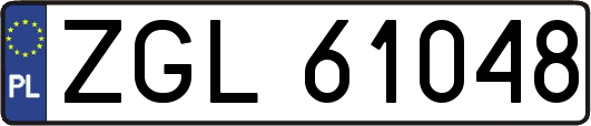 ZGL61048
