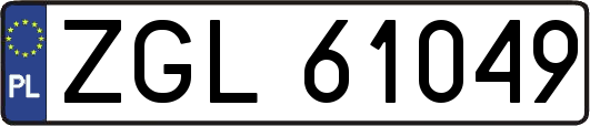ZGL61049
