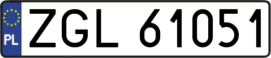 ZGL61051