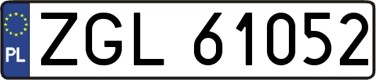 ZGL61052