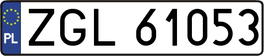 ZGL61053