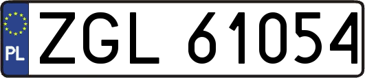 ZGL61054