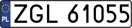 ZGL61055