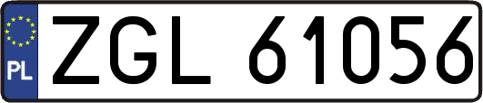 ZGL61056