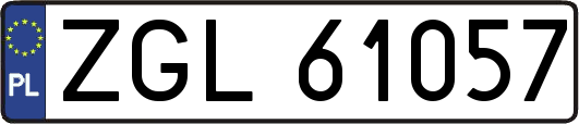ZGL61057
