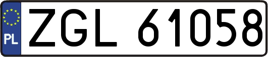 ZGL61058