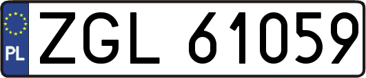 ZGL61059