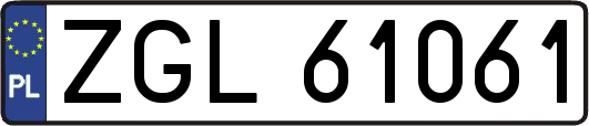 ZGL61061