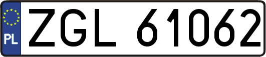 ZGL61062