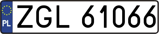 ZGL61066