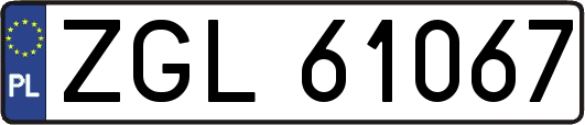 ZGL61067